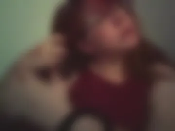 sammy_lyn webcam preview