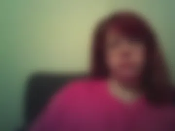 sammy_lyn photo 5