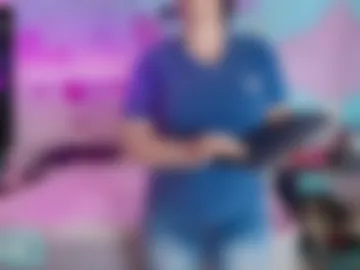 sammy_mature_ photo 6