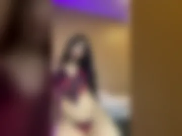 sammy_nova live webcam preview