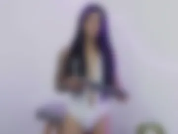 sammy_quinn_ webcam preview