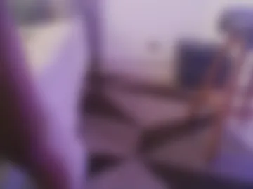 sammy_quinn_ webcam preview