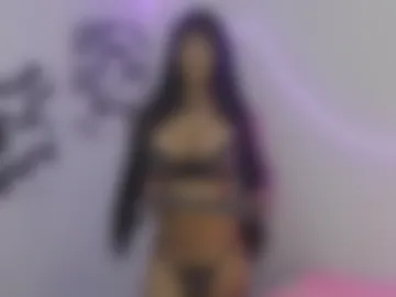 sammy_quinn_ webcam preview