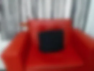 sammy_stg live webcam preview