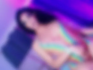 sammy_sweetxx photo 5