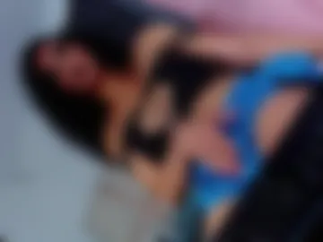 sammy_sweetxx webcam preview