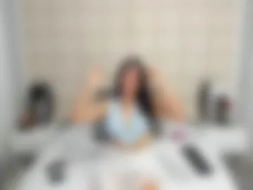 sammy_uwu1 webcam preview