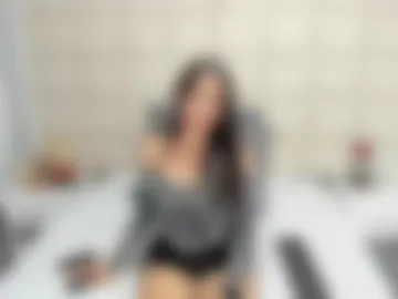 sammy_uwu1 photo 7