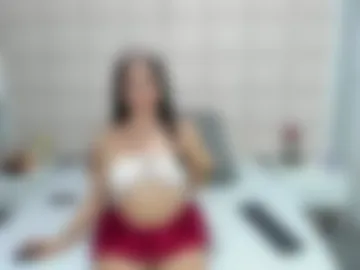 sammy_uwu1 photo 5