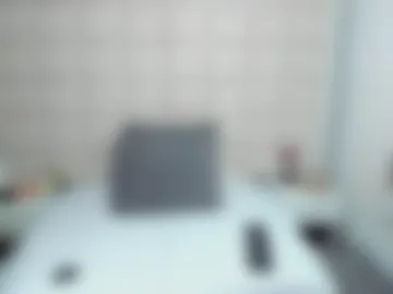 sammy_uwu1 photo 3