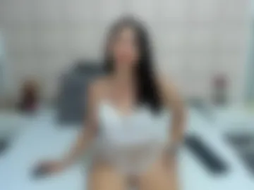 sammy_uwu1 photo 5