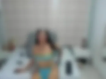 sammy_uwu1 photo 2