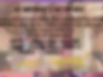 sammybigcock1 photo 8