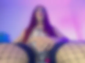 sammybigcock1 photo 7