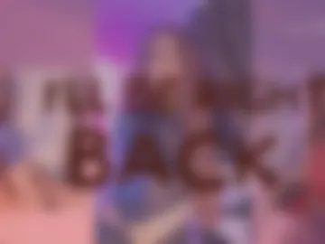 sammybigcock1 photo 4