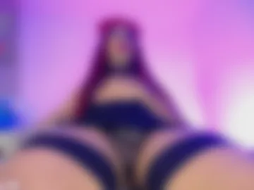 sammybigcock1 webcam preview