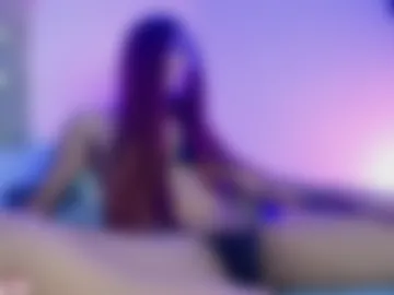 sammybigcock1 webcam preview