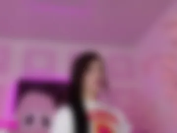 sammyblaer webcam preview