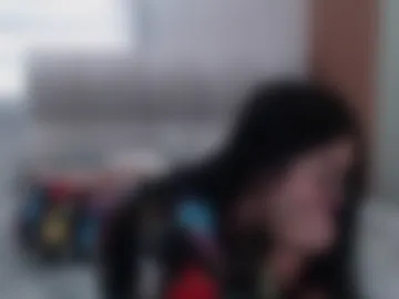 sammyboomm_ webcam preview