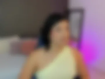 sammybrunette1 photo 7