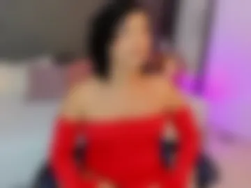 sammybrunette1 photo 6