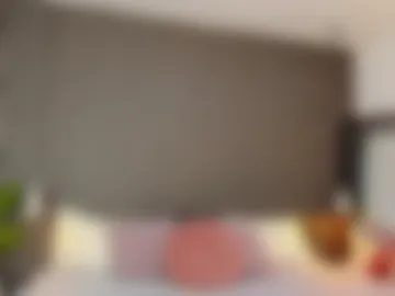 sammybrunette1 photo 3