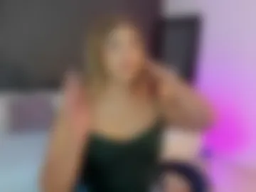 sammybrunette1 photo 6