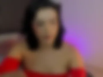 sammybrunette1 photo 5