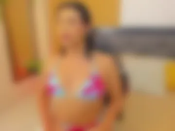 sammybrunette1 webcam preview