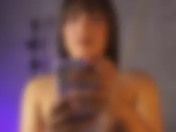 sammycutee webcam preview