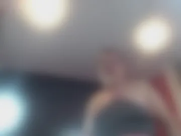 sammyevanss__ photo 7