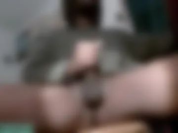 sammyf1rst live webcam preview