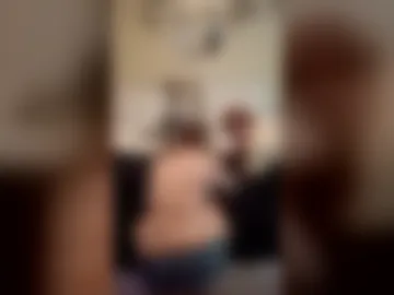 sammyham426 live webcam preview