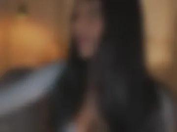 sammyjarama webcam preview