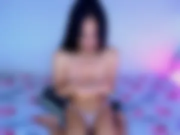 sammylana69 photo 3