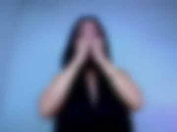 sammylana69 webcam preview