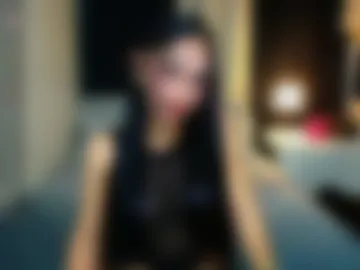 sammylana69 photo 2