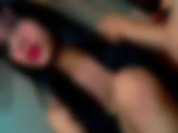 sammylana69 photo 2