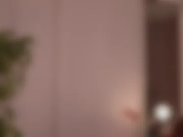 sammylaszlow webcam preview