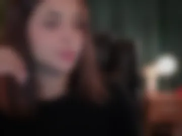 sammylaszlow webcam preview