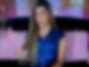 sammylittle_ photo 2