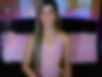 sammylittle_ live webcam preview