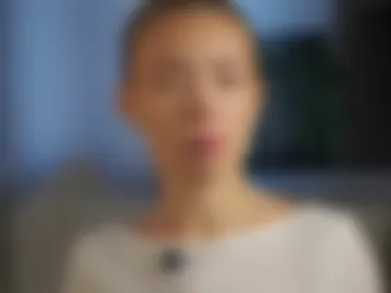 sammymally webcam preview