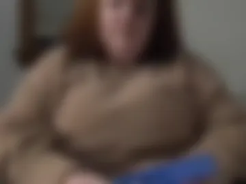 sammymarie33 photo 4