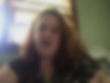 sammymarie33 live webcam preview