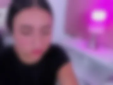 sammymorales webcam preview