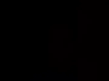 sammyniale2108 live webcam preview