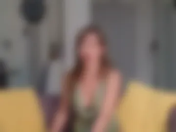 sammypeeks photo 4
