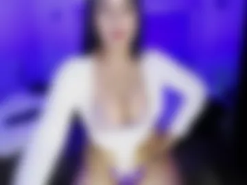 sammyrayy_ photo 4