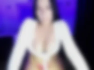sammyrayy_ webcam preview